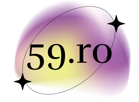59.RO